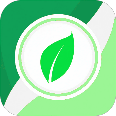 Icône du projet Monitoring Plant