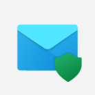Icône du projet SpamGuard