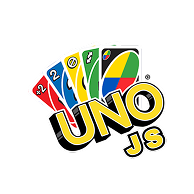 Icône du projet UnoJS