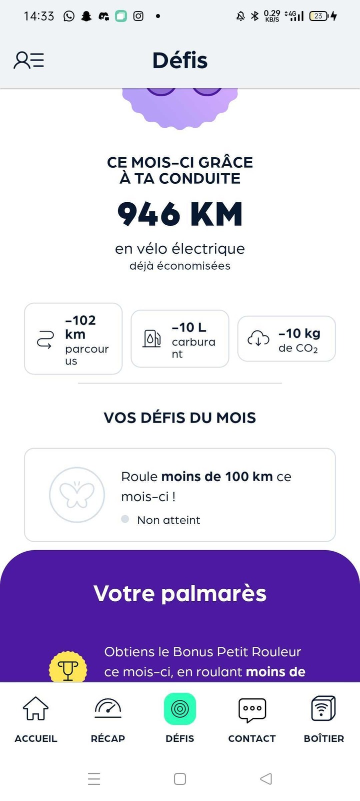 illustration Refonte de l