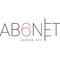 Logo AB6NET